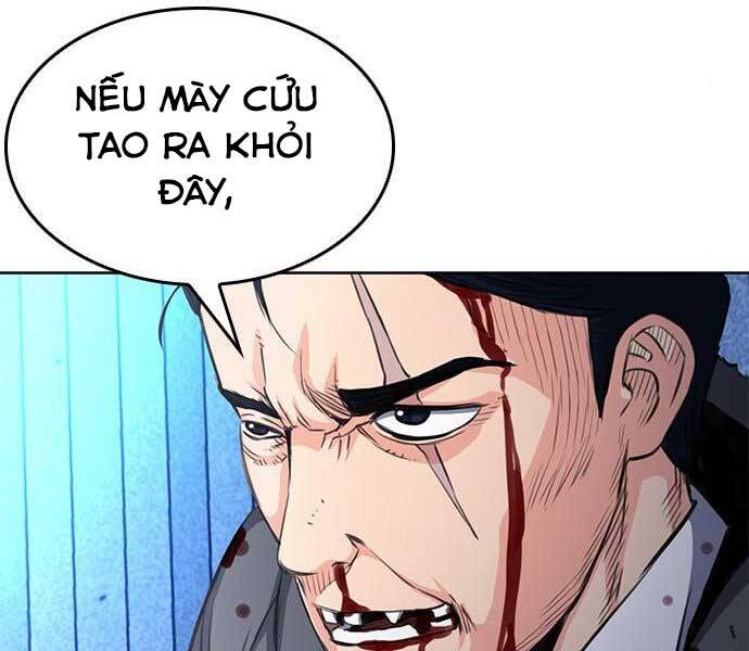 Druid Tại Ga Seoul - Chapter 52 - Page 220