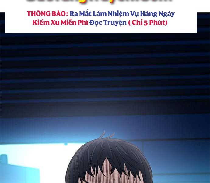 Druid Tại Ga Seoul - Chapter 52 - Page 222