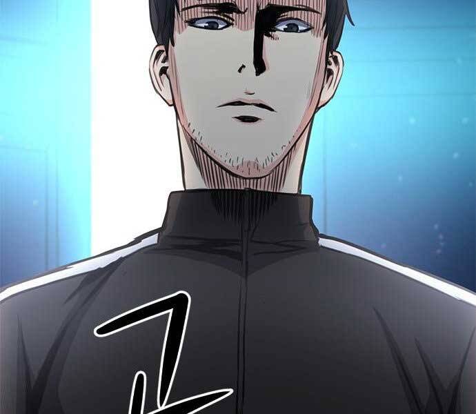 Druid Tại Ga Seoul - Chapter 52 - Page 223