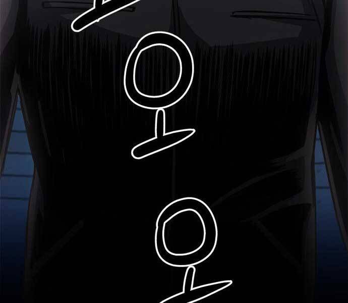 Druid Tại Ga Seoul - Chapter 52 - Page 224