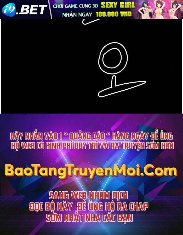 Druid Tại Ga Seoul - Chapter 52 - Page 225