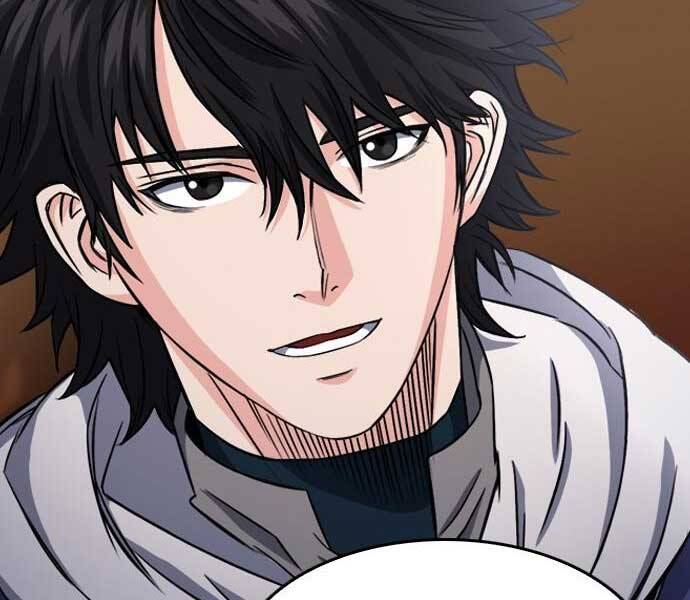 Druid Tại Ga Seoul - Chapter 52 - Page 24