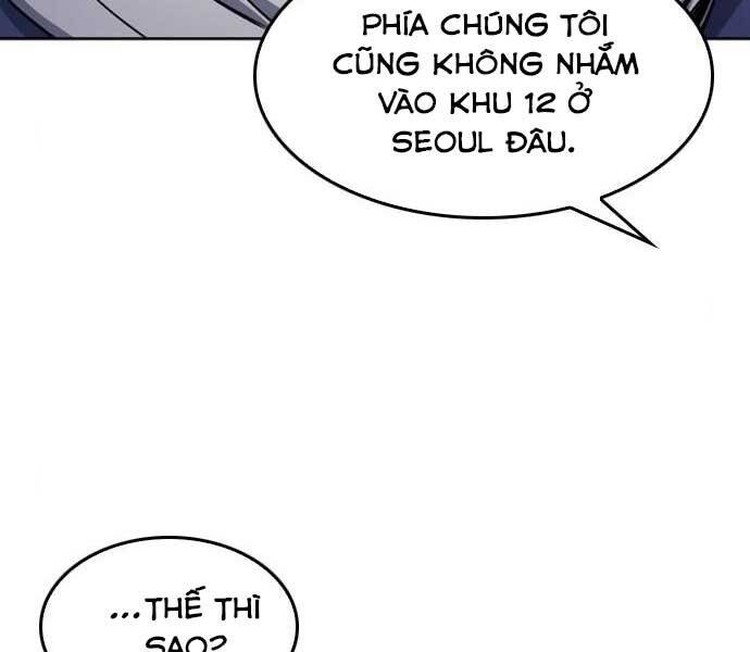 Druid Tại Ga Seoul - Chapter 52 - Page 25