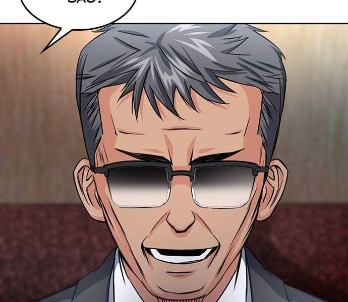 Druid Tại Ga Seoul - Chapter 52 - Page 26