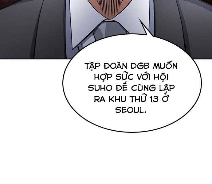 Druid Tại Ga Seoul - Chapter 52 - Page 27