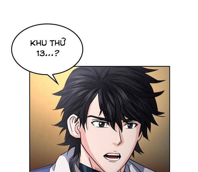 Druid Tại Ga Seoul - Chapter 52 - Page 28