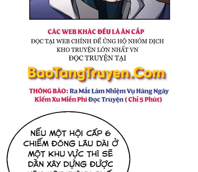 Druid Tại Ga Seoul - Chapter 52 - Page 29