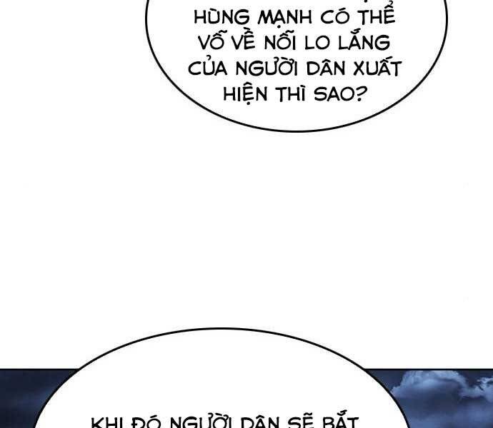 Druid Tại Ga Seoul - Chapter 52 - Page 33