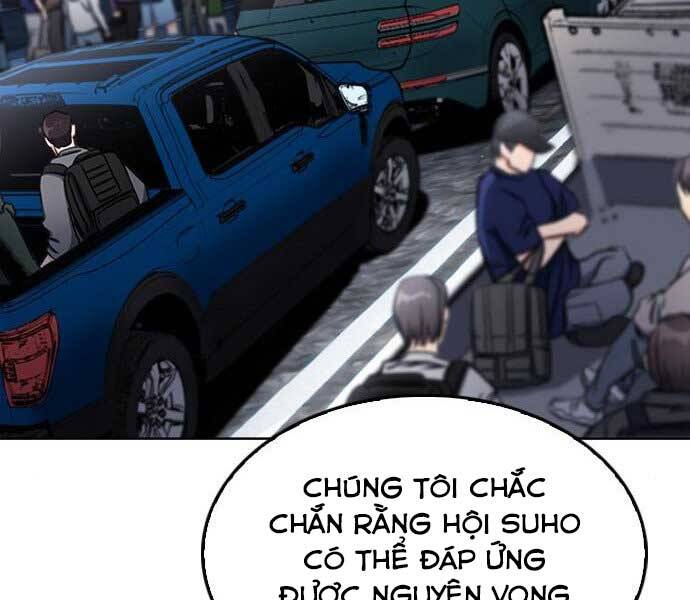 Druid Tại Ga Seoul - Chapter 52 - Page 35