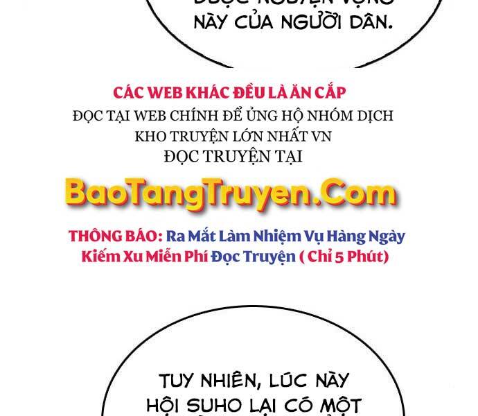 Druid Tại Ga Seoul - Chapter 52 - Page 36