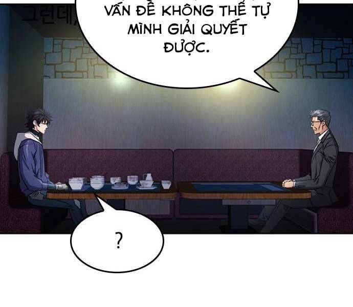 Druid Tại Ga Seoul - Chapter 52 - Page 37