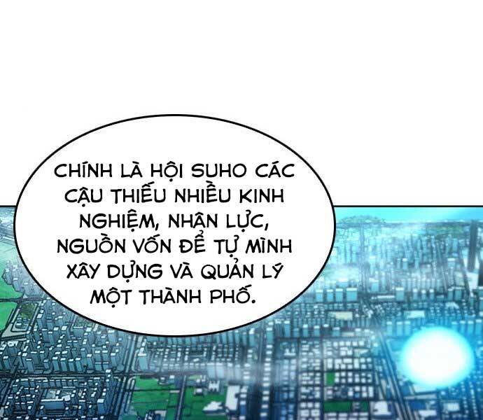 Druid Tại Ga Seoul - Chapter 52 - Page 38