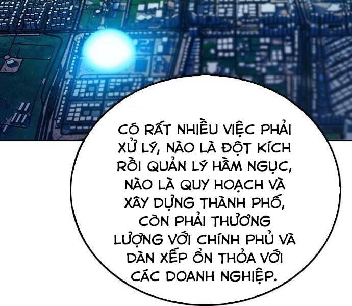 Druid Tại Ga Seoul - Chapter 52 - Page 39