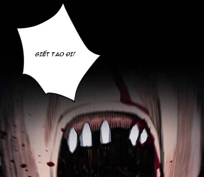 Druid Tại Ga Seoul - Chapter 52 - Page 4