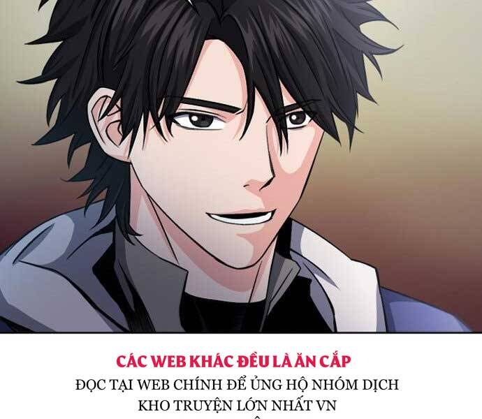 Druid Tại Ga Seoul - Chapter 52 - Page 41