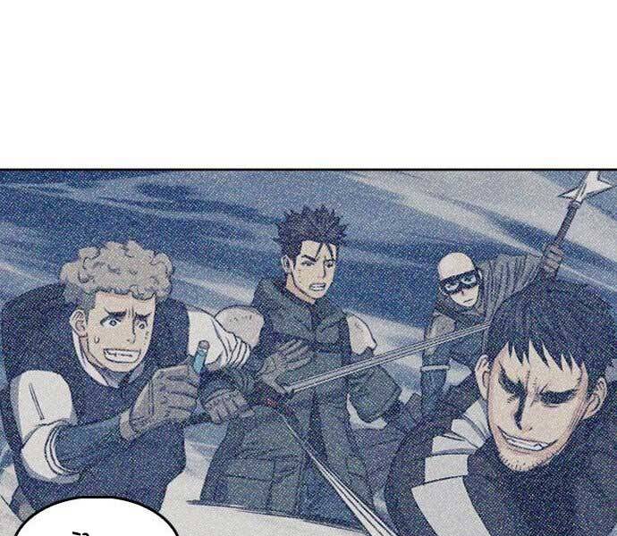 Druid Tại Ga Seoul - Chapter 52 - Page 44