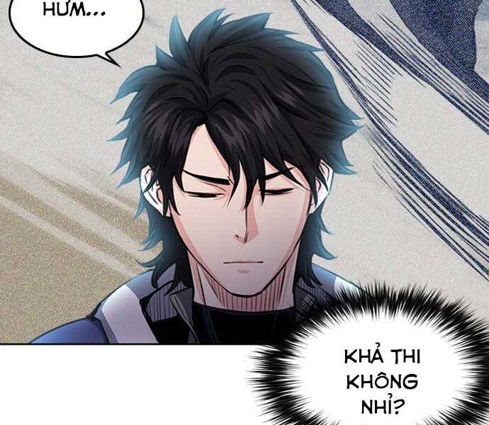 Druid Tại Ga Seoul - Chapter 52 - Page 45