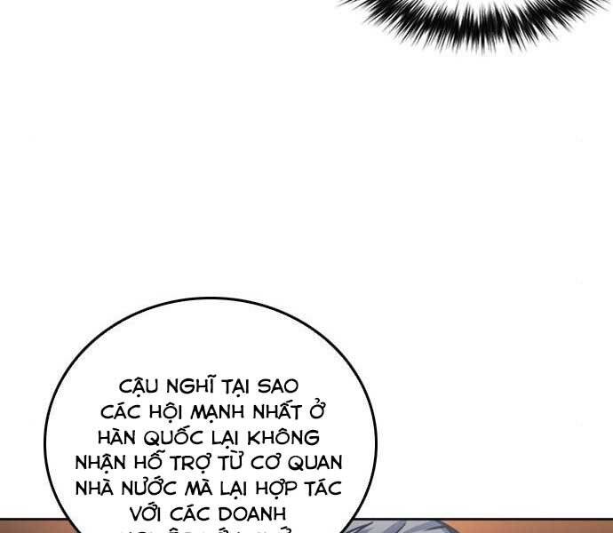 Druid Tại Ga Seoul - Chapter 52 - Page 46