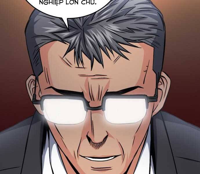 Druid Tại Ga Seoul - Chapter 52 - Page 47