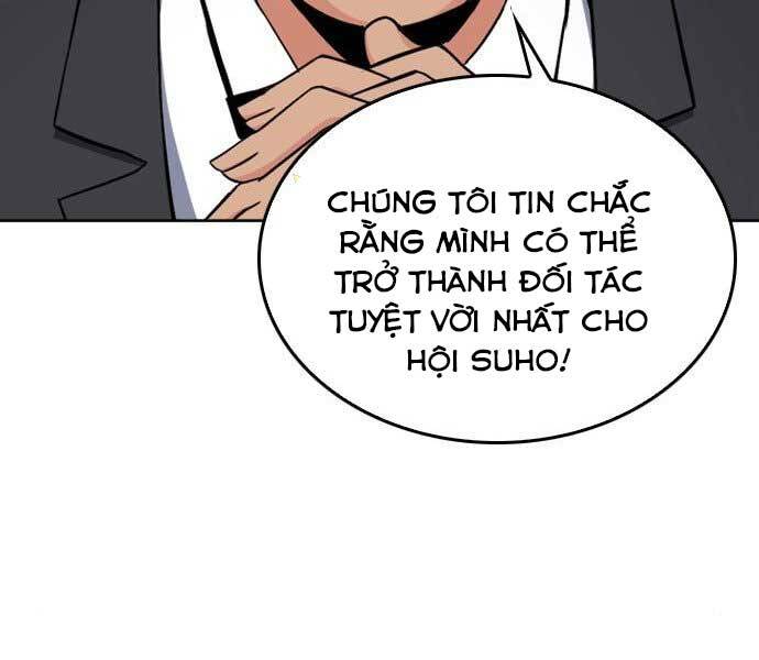 Druid Tại Ga Seoul - Chapter 52 - Page 48