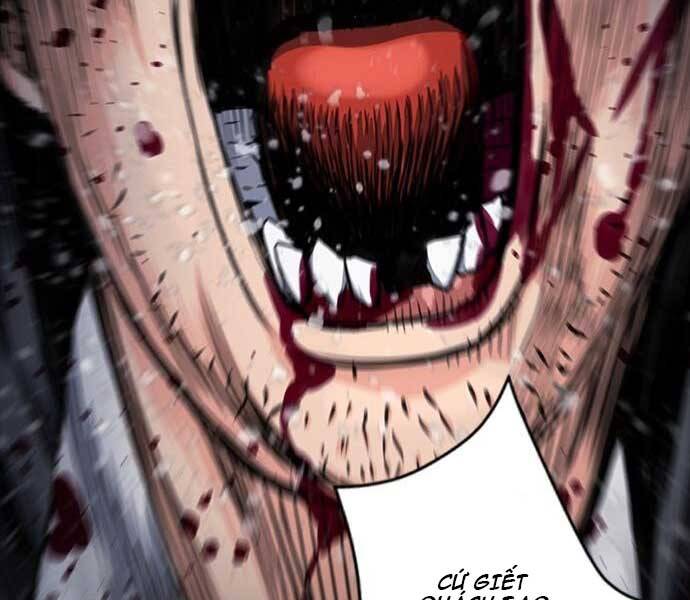 Druid Tại Ga Seoul - Chapter 52 - Page 5