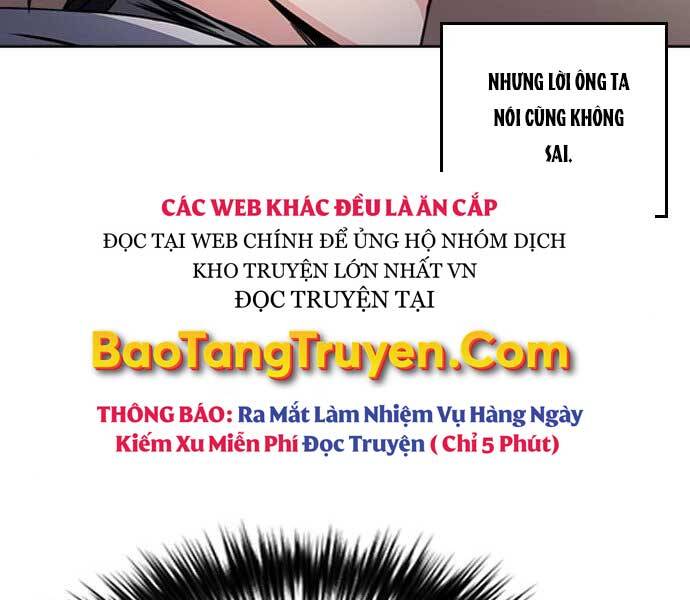 Druid Tại Ga Seoul - Chapter 52 - Page 50