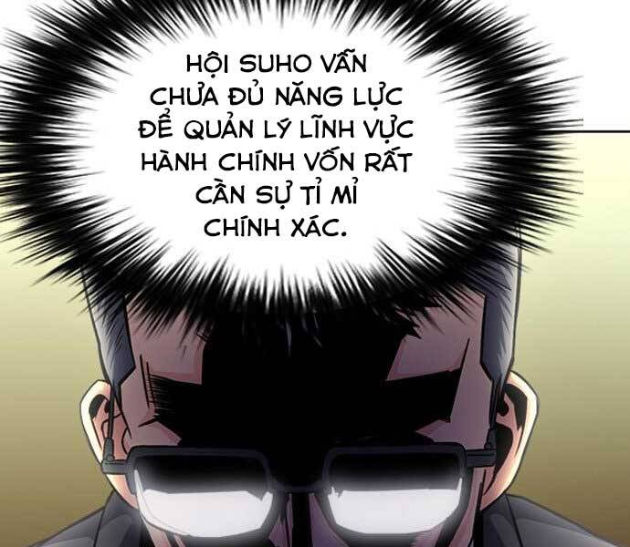 Druid Tại Ga Seoul - Chapter 52 - Page 51