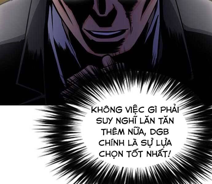 Druid Tại Ga Seoul - Chapter 52 - Page 52