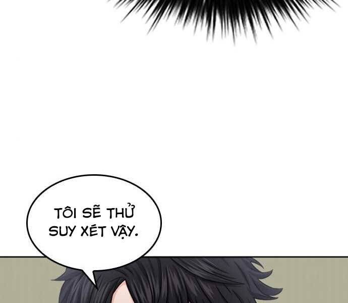 Druid Tại Ga Seoul - Chapter 52 - Page 53