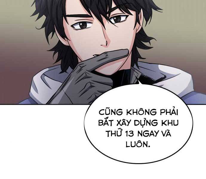 Druid Tại Ga Seoul - Chapter 52 - Page 54