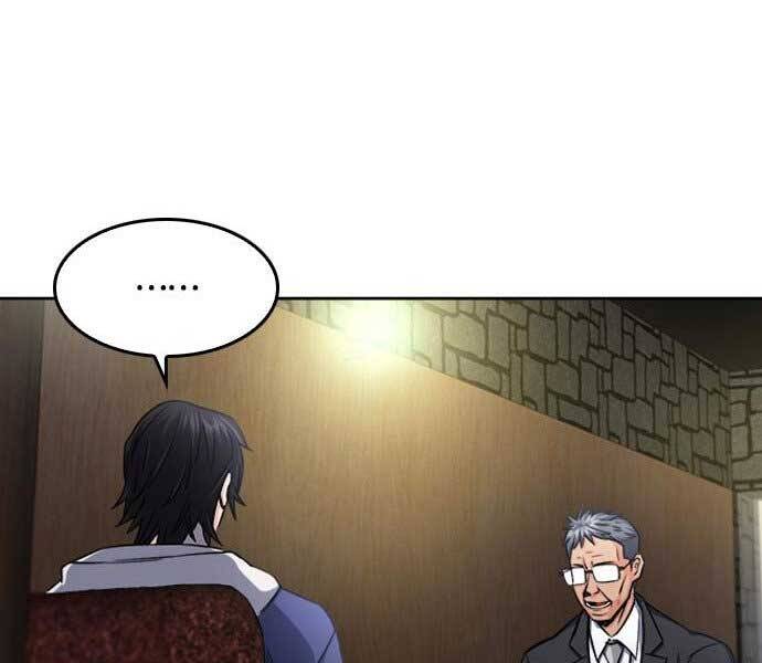 Druid Tại Ga Seoul - Chapter 52 - Page 55