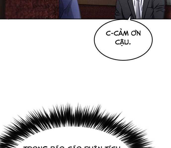 Druid Tại Ga Seoul - Chapter 52 - Page 56