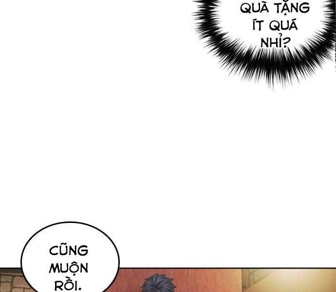 Druid Tại Ga Seoul - Chapter 52 - Page 58