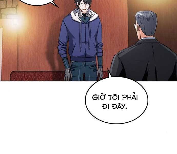 Druid Tại Ga Seoul - Chapter 52 - Page 59