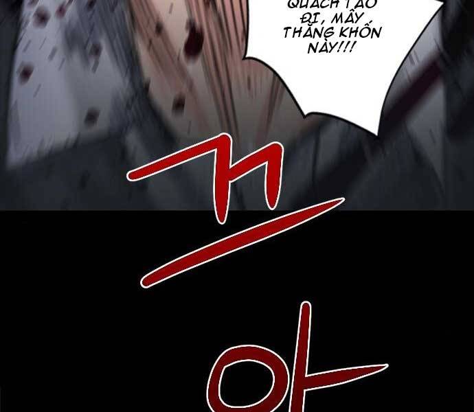 Druid Tại Ga Seoul - Chapter 52 - Page 6