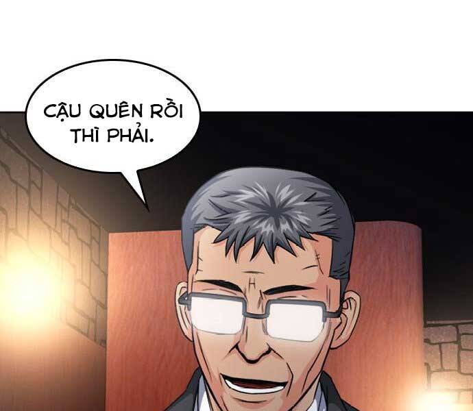 Druid Tại Ga Seoul - Chapter 52 - Page 60