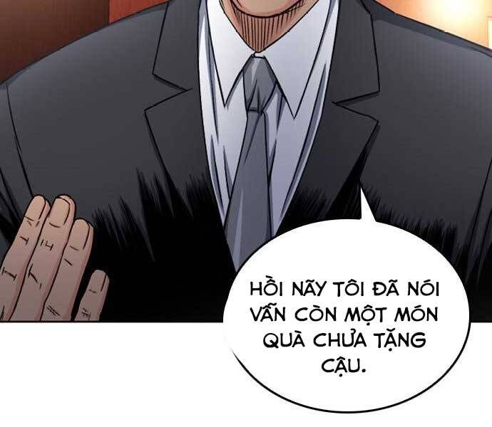 Druid Tại Ga Seoul - Chapter 52 - Page 61