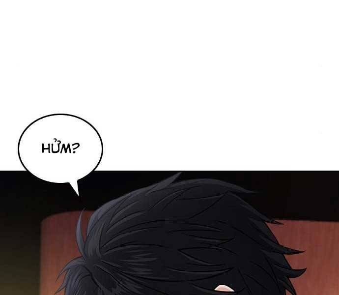 Druid Tại Ga Seoul - Chapter 52 - Page 62