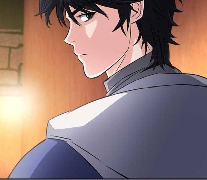 Druid Tại Ga Seoul - Chapter 52 - Page 63