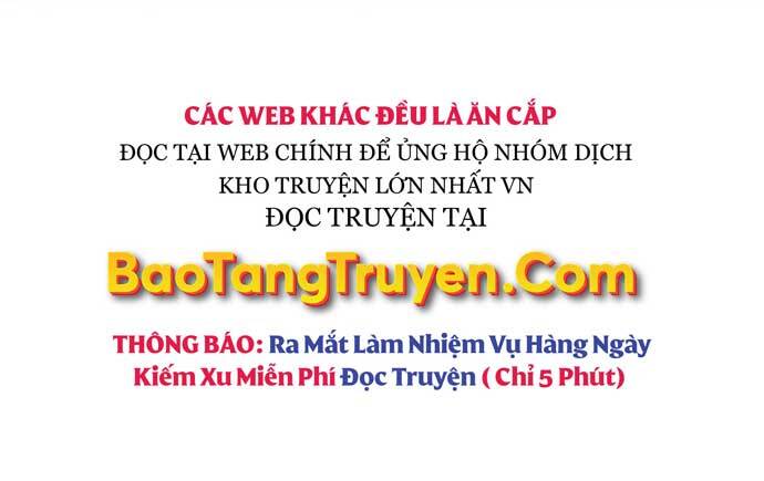 Druid Tại Ga Seoul - Chapter 52 - Page 64