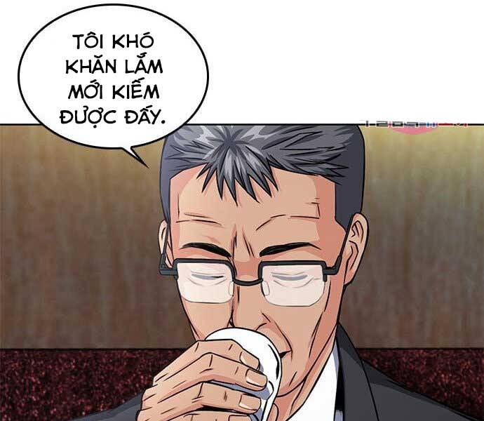 Druid Tại Ga Seoul - Chapter 52 - Page 65