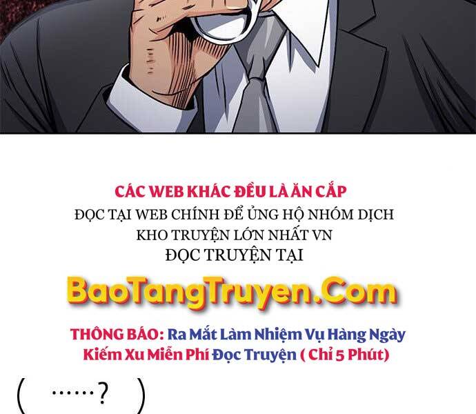 Druid Tại Ga Seoul - Chapter 52 - Page 66