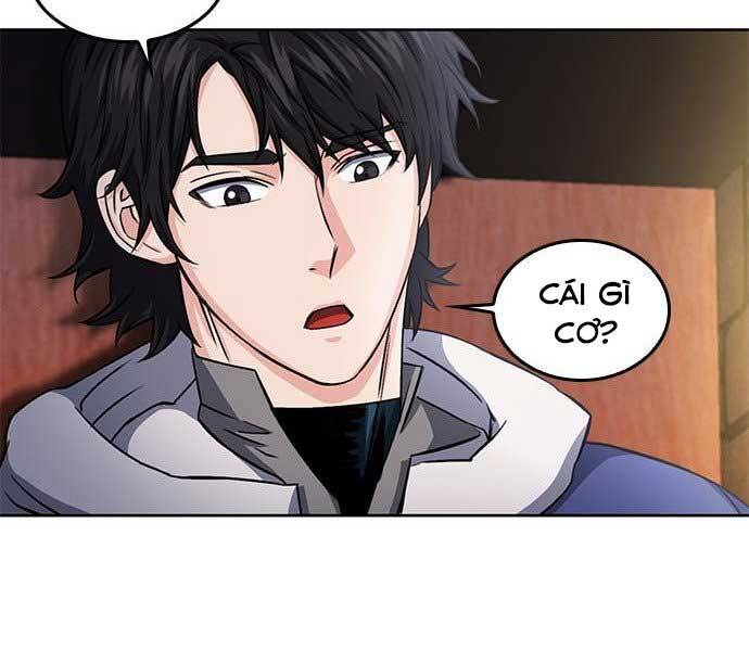 Druid Tại Ga Seoul - Chapter 52 - Page 67