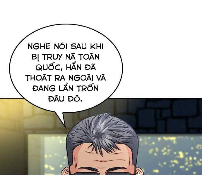 Druid Tại Ga Seoul - Chapter 52 - Page 68