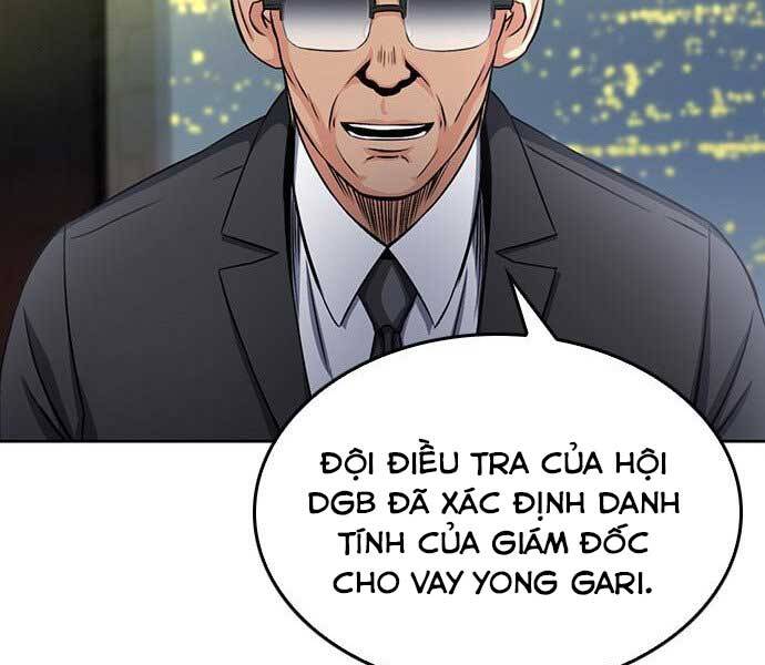 Druid Tại Ga Seoul - Chapter 52 - Page 69