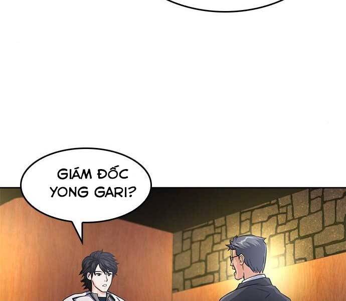 Druid Tại Ga Seoul - Chapter 52 - Page 70