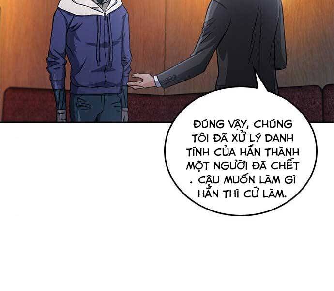 Druid Tại Ga Seoul - Chapter 52 - Page 71