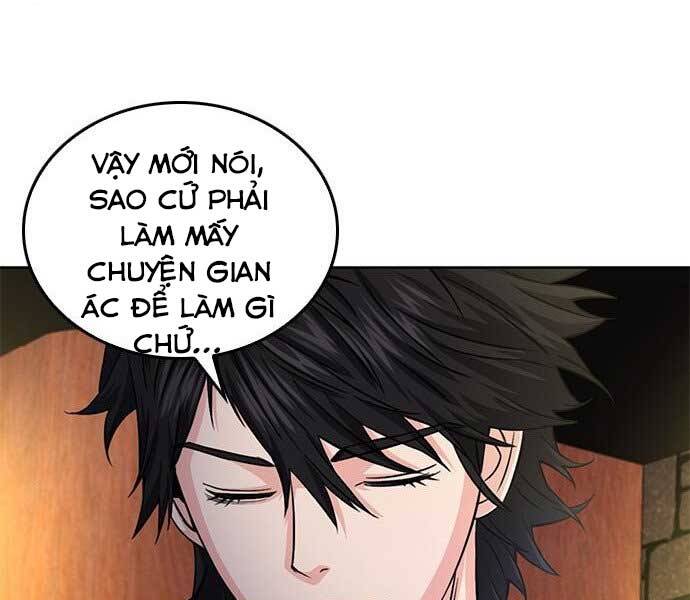 Druid Tại Ga Seoul - Chapter 52 - Page 72