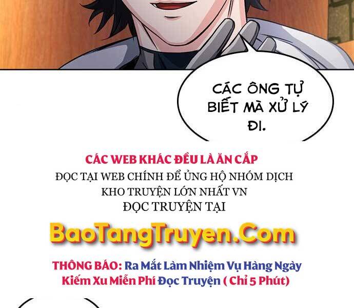 Druid Tại Ga Seoul - Chapter 52 - Page 73