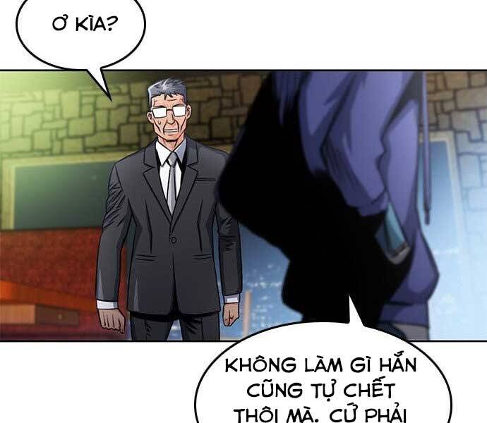 Druid Tại Ga Seoul - Chapter 52 - Page 74